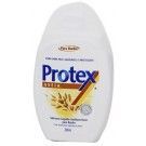Protex Aveia Sabonete Líquido Antibacteriano Para Banho