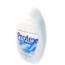 Protex Fresh Sabonete Líquido Antibacteriano 250mL