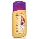 Dermacyd Teen Fresh Mix Sabonete Gel Íntimo 120mL