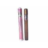 Perfume Cuba Jungle Snake